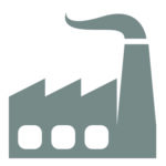 factory icon