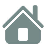 house icon